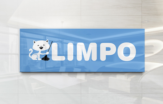 chittlesoft solutions portfolio